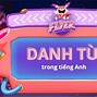 Anh Quốc Trong Tiếng Anh Là Gì