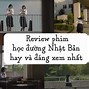 Anime Nhật Bạn Học Đường Mới Nhất 2024 Vietsub Motphim Net Phim