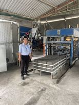 Bài Đánh Giá Về Cty Tnhh Soltec Vn