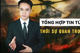 Bàn Cờ Quân Sự Youtube