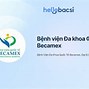 Bệnh Viện Quốc Tế Becamex Theo Chủ Sở Hữu