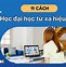 Các Phương Pháp Học Hiệu Quả Ở Đại Học