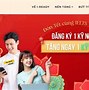 Các Trang Web Học Ielts Miễn Phí Cho Người Mới Bắt Đầu