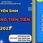 Cao Đẳng Công Lập Tại Hà Nội