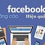 Chỉnh Sửa Bài Viết Trên Facebook Có Mất Like Không