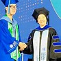 Chương Trình Mba Fulbright Vietnam Tại Việt Nam Là Gì