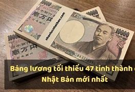 Có Nên Đi Xkld Nhật Bản 2022 Không ؟ * 1 Pound