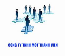 Công Ty Tnhh Một Thành Viên Thương Mại Kim Đạt Thành