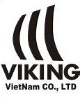 Công Ty Tnhh Phần Mềm Viking Việt Nam