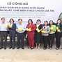 Công Ty Xuất Khẩu Xoài Sang Hàn Quốc