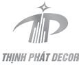 Cty Thịnh Phát Mb