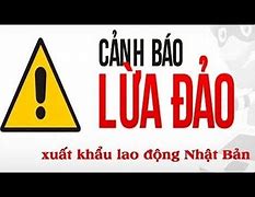 Cty Xklđ Abs Ở Việt Nam 2024 Mới Nhất