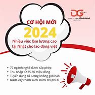 Cty Xklđ Abs Việt Nam 2024 Tphcm Mới Nhất Download