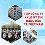 Cty Xkld Tâm Nhật Việt Phú Mỹ 2 2 مشهد Photos