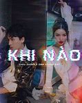 D Và D' Song Song Khi Nào