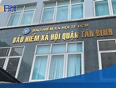 Địa Chỉ Bhxh Quận Tân Bình