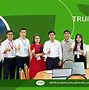 Dịch Vụ Hỗ Trợ Sinh Viên Là Gì