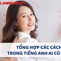 Đọc Viết Trong Tiếng Anh Là Gì