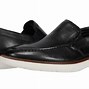 Giày Clarks Nam Nhập Khẩu Từ Mỹ