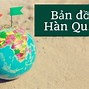 Giờ Làm Việc Hành Chính Của Hàn Quốc