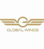 Global Wings Lừa Đạo Gì Tại Mỹ 2024 Terbaru