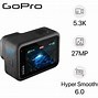 Gopro Giá Rẻ