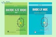 Hóa Lý Dược Đại Học Dược Hà Nội Pdf