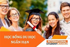 Học Bổng Ngắn Hạn 2022 Hanu 2021 Online Stream ไทย Streaming Free