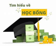 Học Bổng Vgsp 2022 Là Gì ؟ Của Mỹ Phẩm