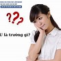 Học Phí Trường Sis Vnu