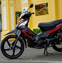 Học Sinh Có Được Đi Xe Máy 50Cc