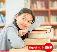 Học Sinh Tiểu Học Không Phải Đóng Học Phí Từ Năm Nào Ở Mỹ Về