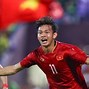 Kết Quả Đội Tuyển U23 Qatar