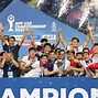 Kết Quả U23 Olympic Bóng Đá Nam