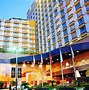 Khách Sạn Đồng Khởi Grand Hotel