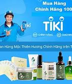 Mộc Thiên Hương Có Tốt Không