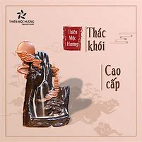 Mộc Thiên Hương Vòng Trầm