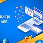 Nguồn Phấn Mới Mời Các Bạn Cùng Xem Tham Khảo Facebook Facebook