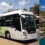 Nhà Xe Quỳnh Nhật Đà Nẵng Nha Trang