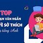 Những Bài Văn Bằng Tiếng Anh Lớp 6