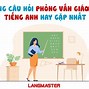 Những Câu Hỏi Cho Nhà Tuyển Dụng Khi Phỏng Vấn