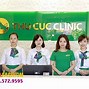 Phốt Ở Thẩm Mỹ Viện Thu Cúc Là Gì