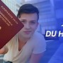 Quy Trình Xin Visa Công Tác Đức 2024 Mới Nhất