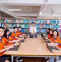 Review Ngành Máy Tính Và Khoa Học Thông Tin