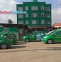 Số Taxi Vinasun Đồng Nai