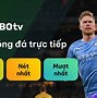 Tải Vebotv Cho Ios