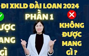 Texgamex Xkld Đài Loan 2024 Online Không Скачать Android