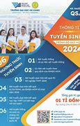 Thông Tin Tuyển Sinh Trường Đại Học An Giang