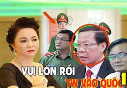 Tin Bà Hằng Mới Nhất