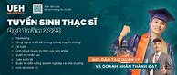 Toán Kinh Tế 2 Ueh Học Gì Ở Đâu